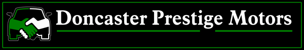 Doncaster Prestige Motors